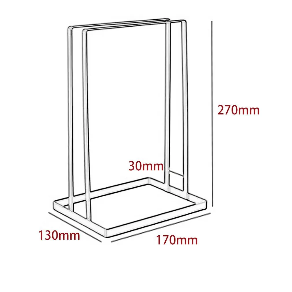 

Iron Clothes Hanger Holder Space Saving Hanger Companion Rack Adult Children Hanger Stand Hanger Organizer For Home Laundry