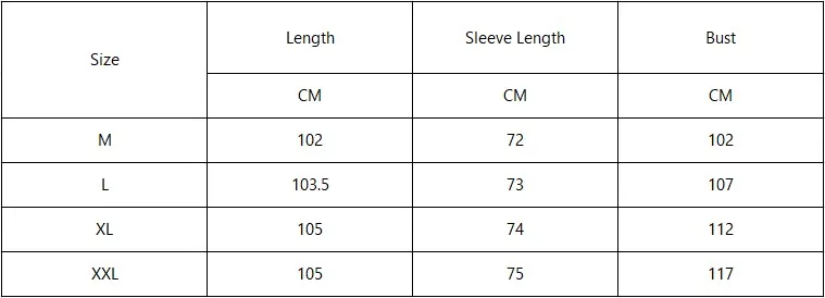 High Quality Winter Jacket Women Cotton Padded Outwear Female X-long Coat Hooded With Fur Loose Parka Korean Style