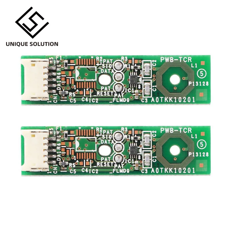8 шт. для Minolta bizhub C220 C280 C360 C554 C454 C364 C284 C224 C7822e C7828e наборы разработки универсальный