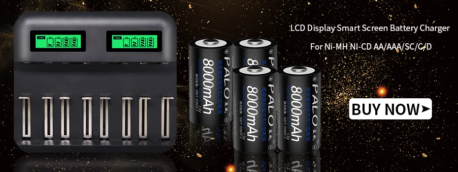 PALO 9V 650mAh литиевая li-po литий-ионная аккумуляторная батарея с микро usb кабелем для микрофона игрушка пульт дистанционного управления KTV