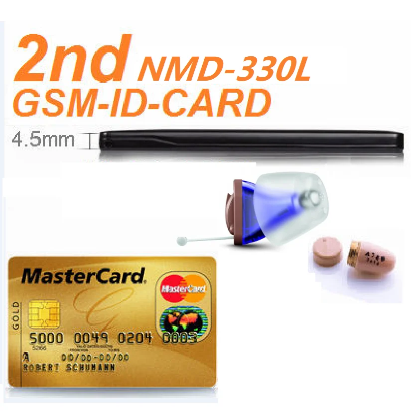 EDIMAEG REAL 4 5 W GSM ID BOX Card автоматический ответ работа со СПИДом и беспроводными