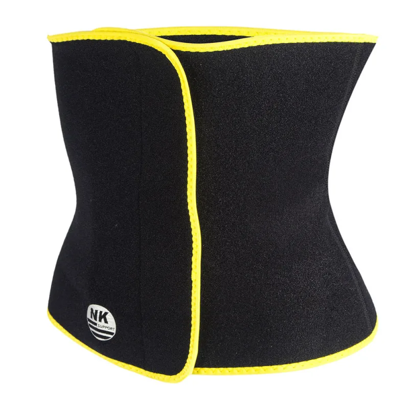 Новый женский или мужской шейпер LELINTA с высокой талией тренировочный корсет