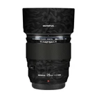 Виниловая пленка Olympus 25-1,2 для объектива Olympus M.Zuiko Digital ED 25 мм F1.2 PRO