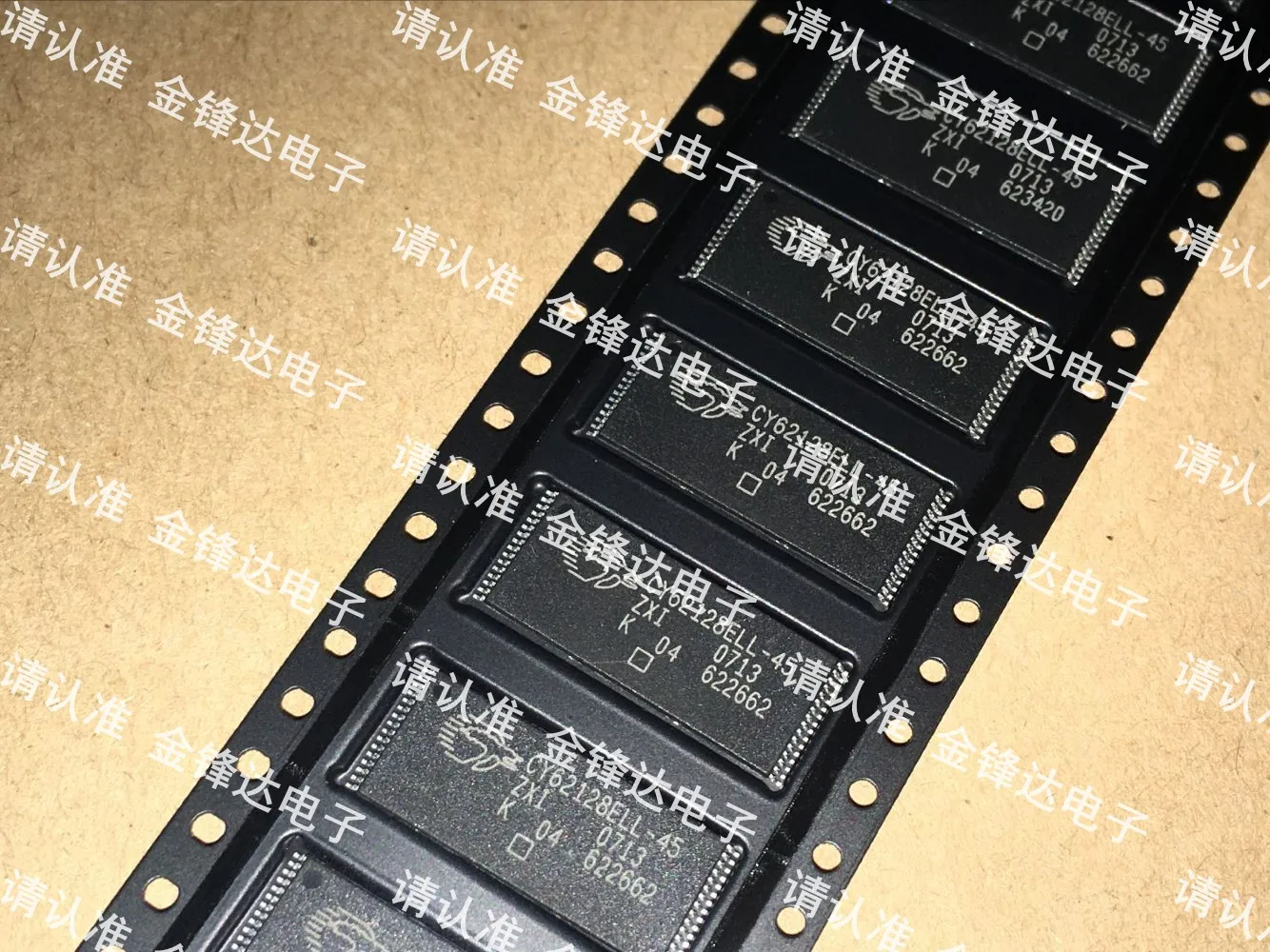 

CY62128ELL-45ZXI /BLL-55ZI /BLL-55ZXI /BLL-70ZXI /-70ZXC