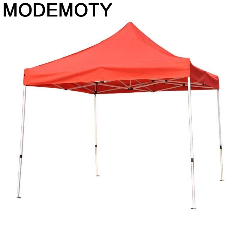 

Garten Patio Terras Ogrodowy Meble Ogrodowe Bain Soleil Mobilier Mueble De Jardin Outdoor Parasol Garden Furniture Umbrella Tent