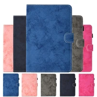 cover for lenovo tab p11 tb j606f 11 inch business leather stand magnetic sleep coque for xiaoxin pad p11 j606 tablet case funda