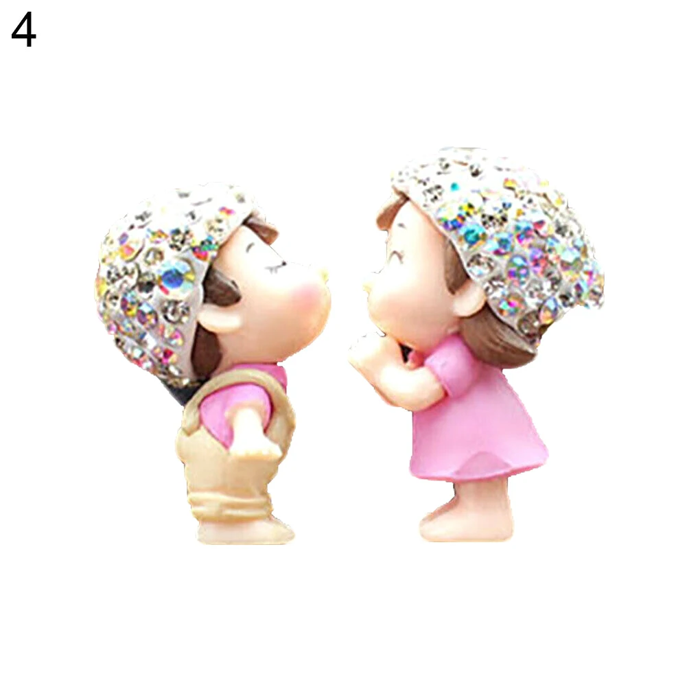 Автомобильный освежитель воздуха на вентиляционную решетку зажим для духов