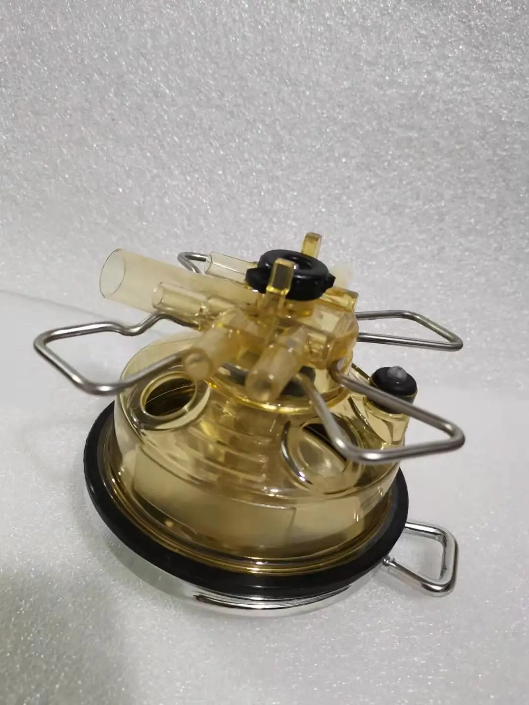 2 шт. детали для сбора молока 350 куб. См | Инструменты