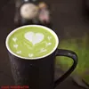 Изображение товара 3