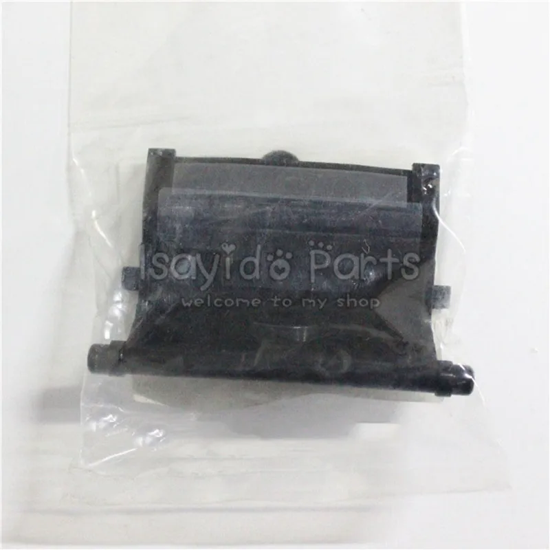 

10X S6LJ749270 Genuine New S6LJ74927000 Separation Pad For Toshiba E-studio 2505 2505F 2505H