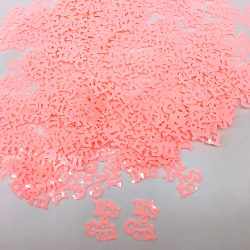 It's A Boy конфетти розовый синий Конфетти Для крестины вечеринки It Is Girl Baby Shower