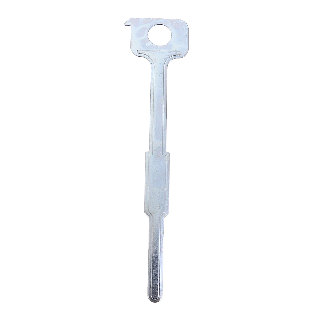 

Two Universal CD Stereo Audio Release Keys Extraction Tools Removal Kit