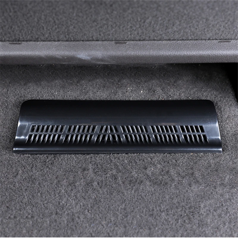 Защитная крышка для вентиляционного отверстия системы кондиционирования