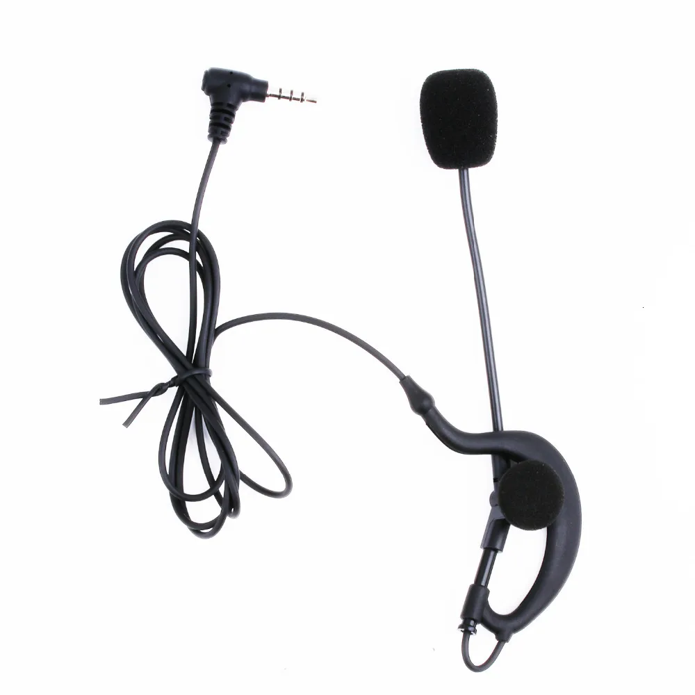 Бренд Vnetphone, 1200 м, полнодуплексная гарнитура для связи, 3 гонщика, говорящая для футбола, рефери, судью, байкера, беспроводная BT Интерком