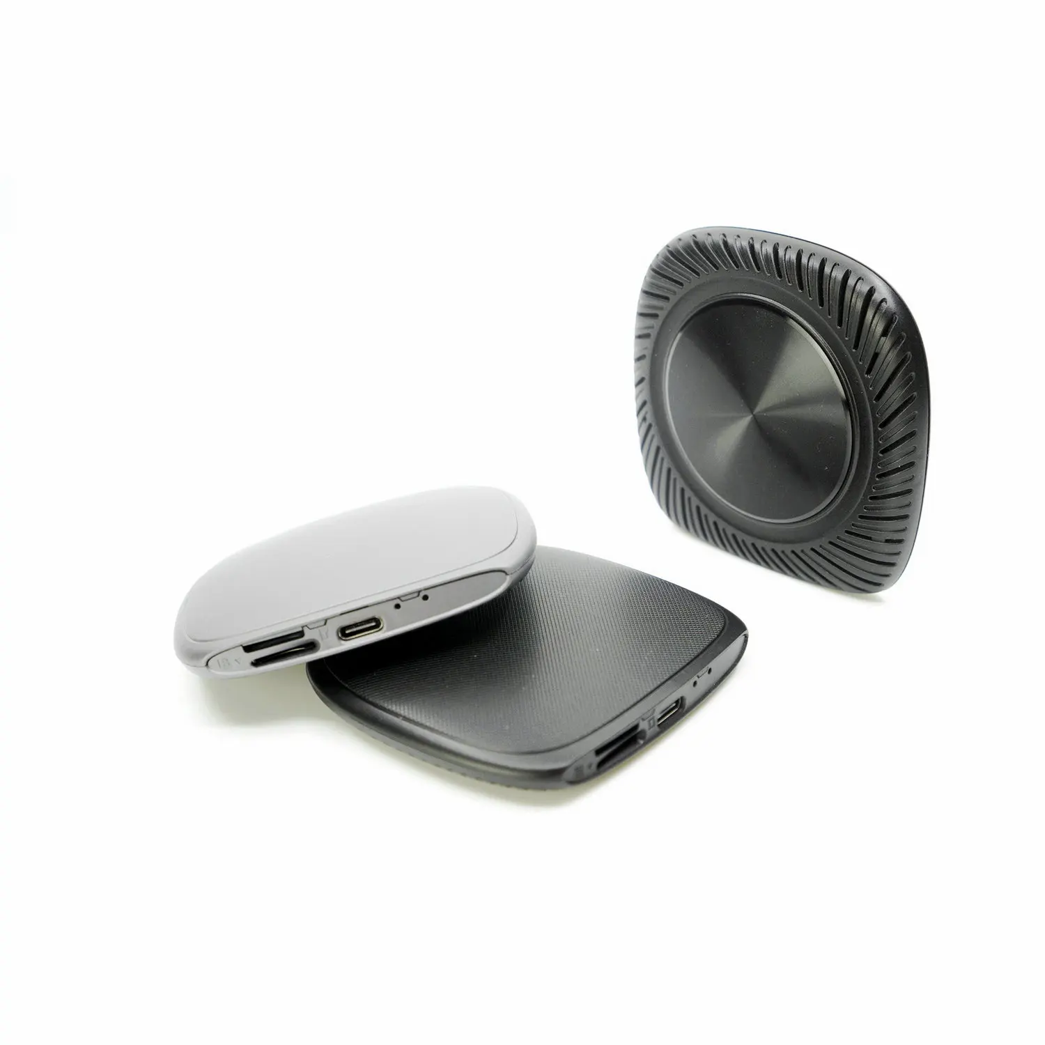 applepie mini wireless carplay car ai box android 9 qualcomm 464g plug and play 4g lte youtube netfix for benz audi nissan toyo free global shipping