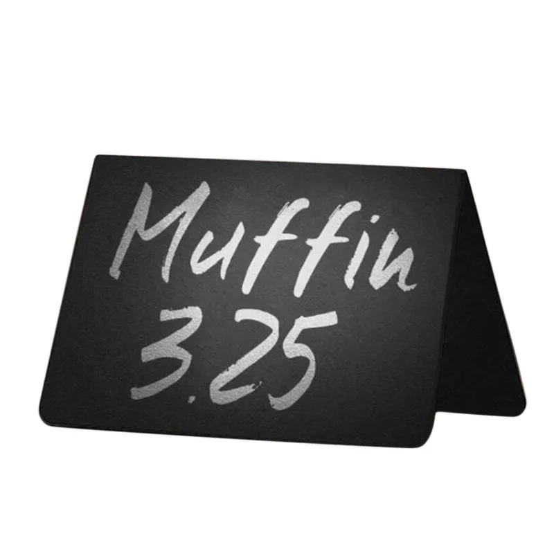 Доска доска съемная Настенная Наклейка для месяца календарь сделай сам домашний