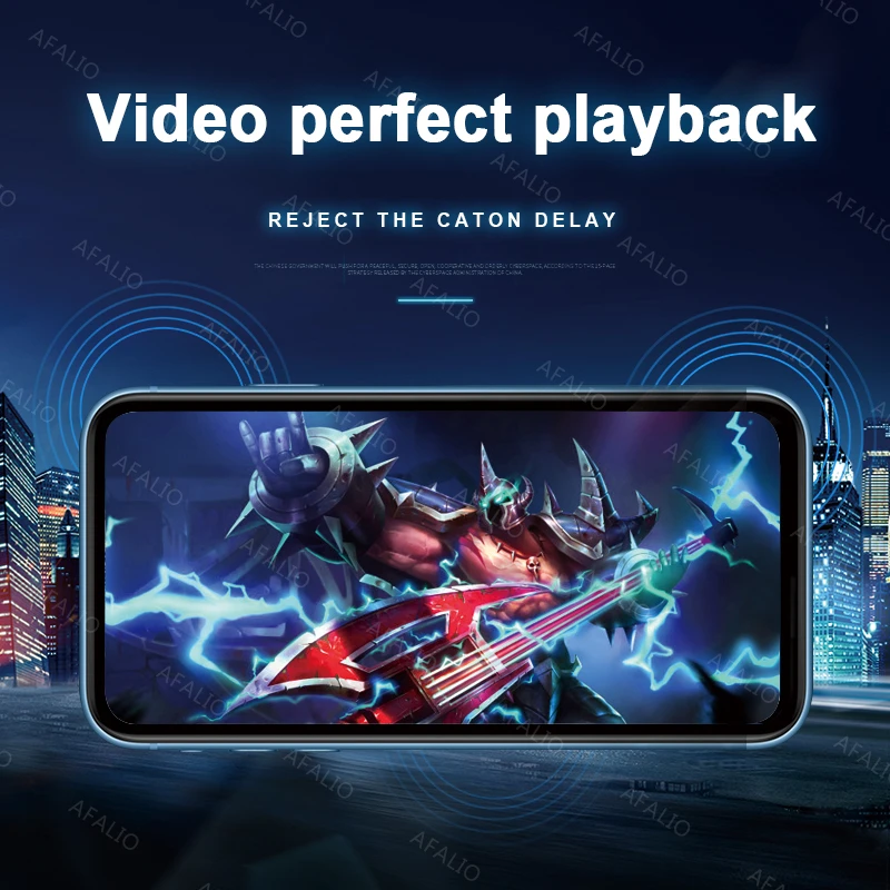 I3000 Pro HighTechX Edition TWS в ушной датчик Беспроводное зарядное устройство наушники для Iphone Android