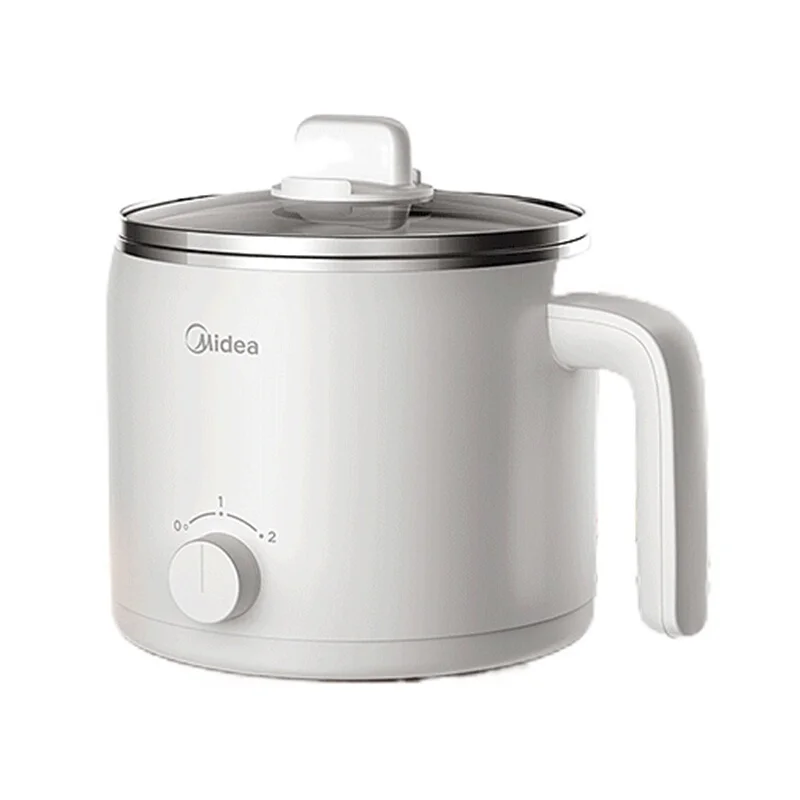 electrical for appareil cuisine restaurant aparato de cocina home kitchen appliance commercial equipment electric skillet free global shipping