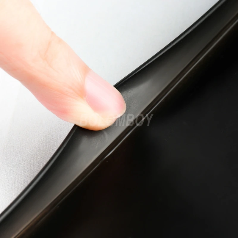 

Liquid Quicksand Case For iPhone SE 2020 11 Pro Max Case Silicon Soft Cover For iPhone 7 8 Plus 6 6S X XS Max XR SE2 Case Bumper