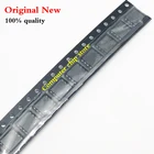 Набор микросхем SM4364A 100% (5 шт.) QFN-8 Новый
