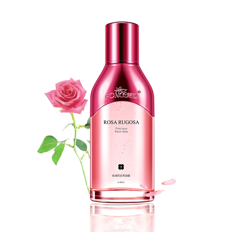 Корейская натуральная розовая вода нейтральная крем маска настоящий никотин