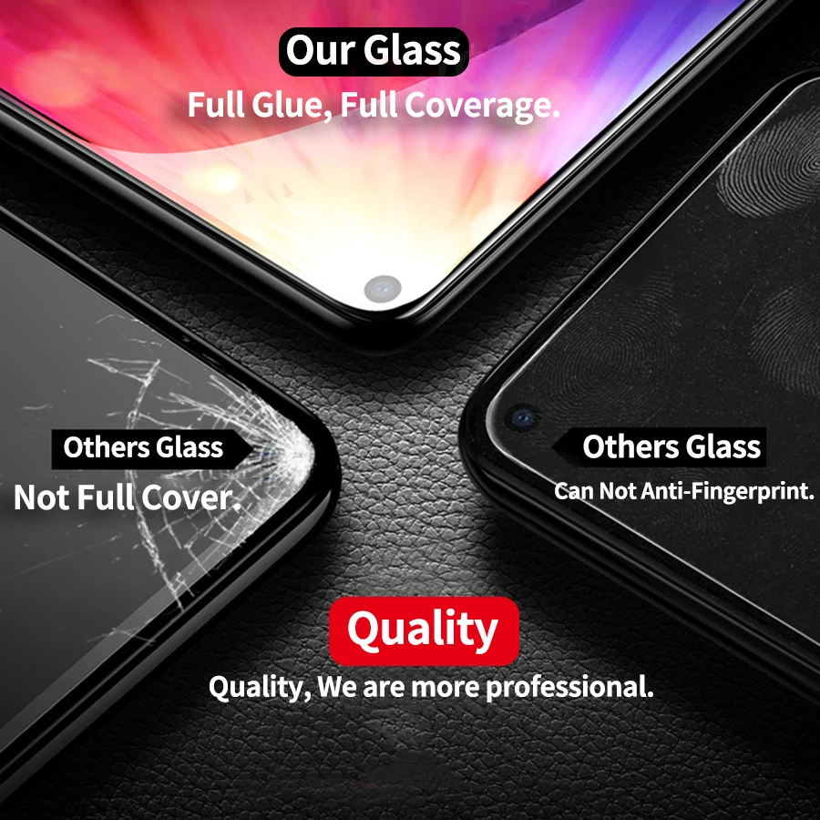 2-в-1 Камера стекло на хуавей хонор 20 стекло Honor 20 Pro 3D ззащитное стекло huawei-y6- стекло Экран протектор стекло honor 20lite ззащитное стекло хонор 20 про стекло honor 20 pro glass