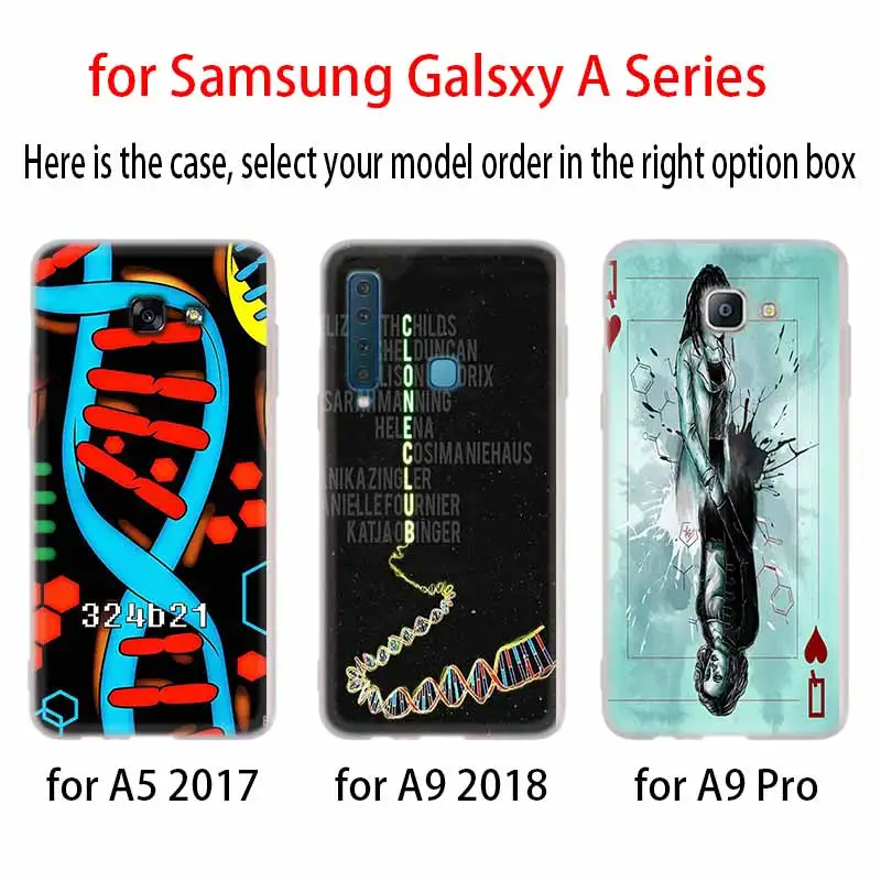 Чехол для Samsung A10 A10S A11 A20 A20S A20E A30 A30S A40 A40S A50 A60 A70 A70S A80 A90 A21 A31 A51|Бамперы| |