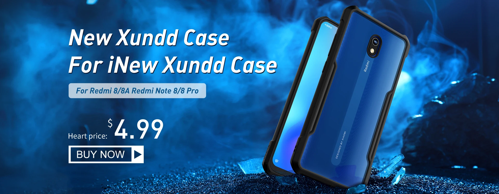 Пленка для объектива камеры для Xiaomi Redmi Note 8 Pro 7 Pro K20 Pro, защита задней камеры из закаленного стекла, Защитная пленка для объектива телефона
