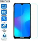 Закаленное стекло Для Doogee N20 (Y9 Plus), защитное стекло, мобильный телефон, пленка, стеклянный Чехол Для Doogee N20, защита экрана