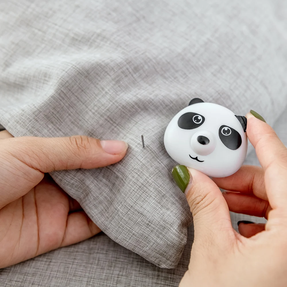 8 шт захваты для одеяла зажим портативные лист Зажим Застежки зажимы пластиковая