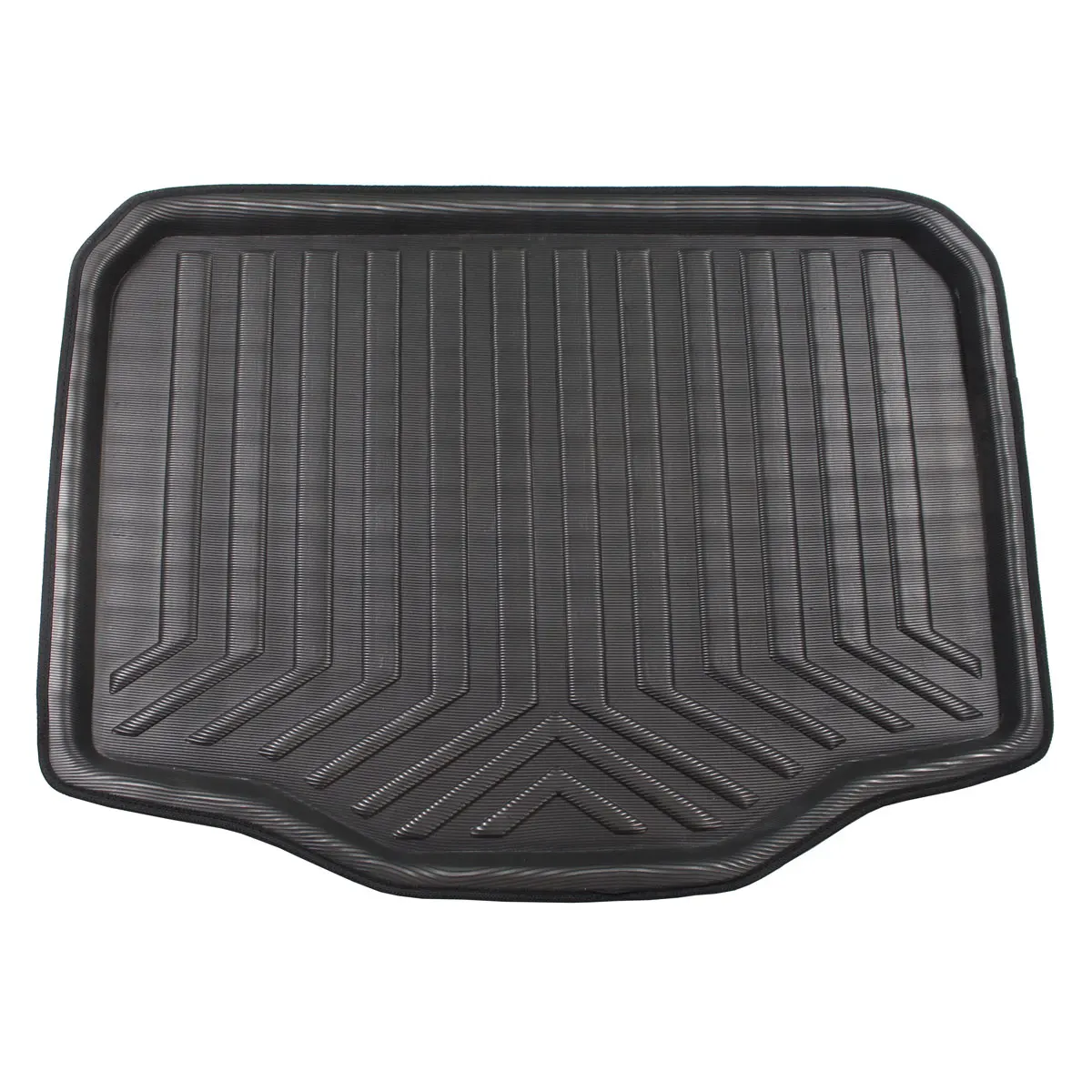 Автомобильный коврик для груза поднос багажника крышка матовый напольный BuickEncore