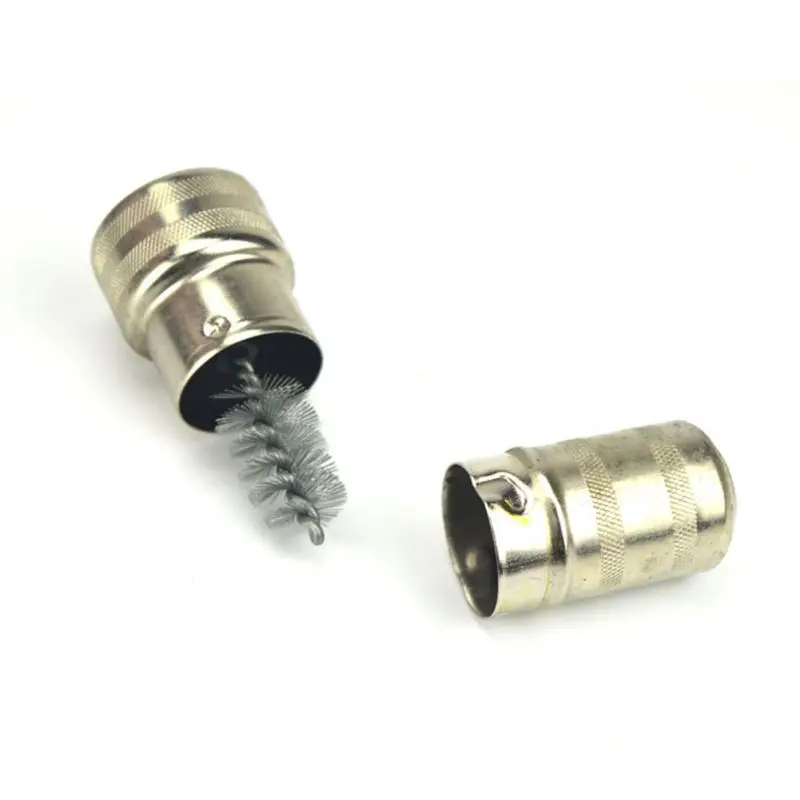 Портативный увеличенный срок службы батареи аксессуары для очистки автомобиля