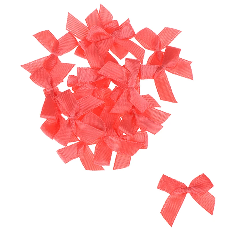 20 шт. декоративная лента из полиэстера | Дом и сад