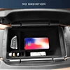 Изображение товара 2