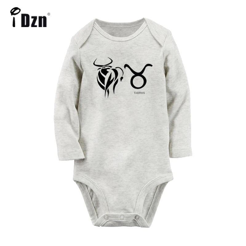 Созвездие овна весы Телец Скорпион Близнецы Символ Дизайн новорожденного