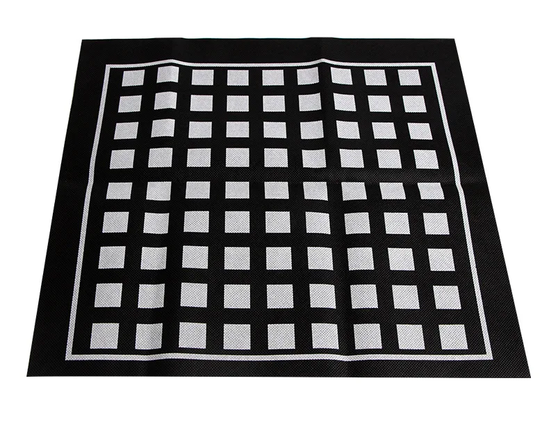

Royal Touchdown Chinese Chequers Logical Thinking Games