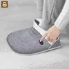 Изображение товара 1