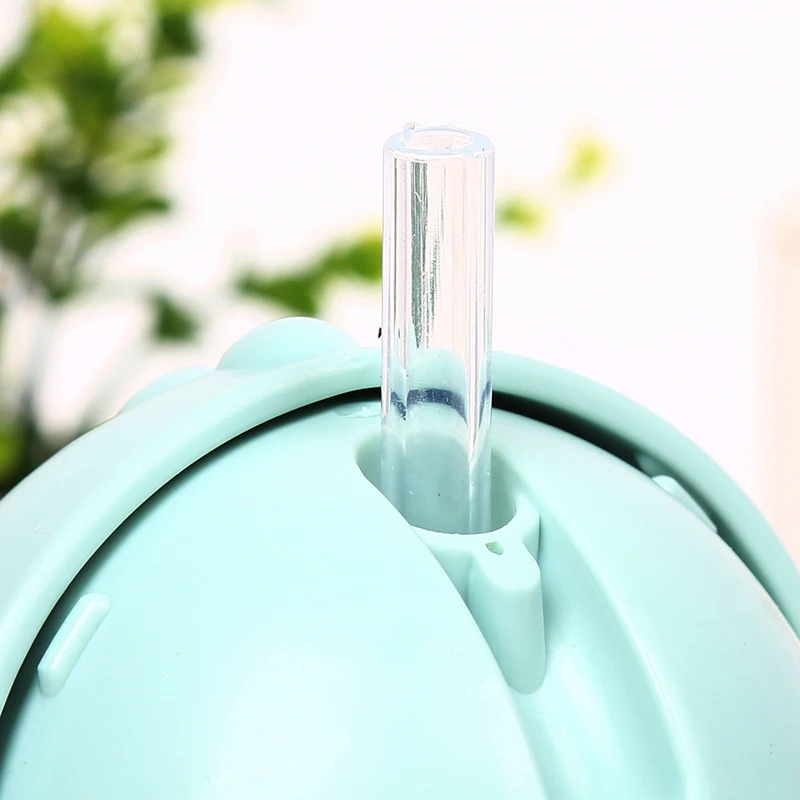 400 мл детская соломенная бутылка чашка для питья и кормления портативная с соской