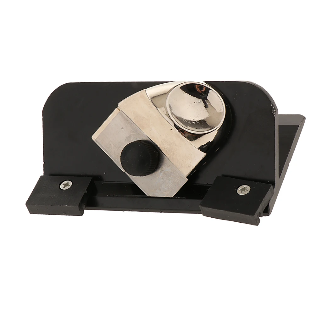 Инструмент для резки картинок/фоторамок|Швейные инструменты и аксессуары| |