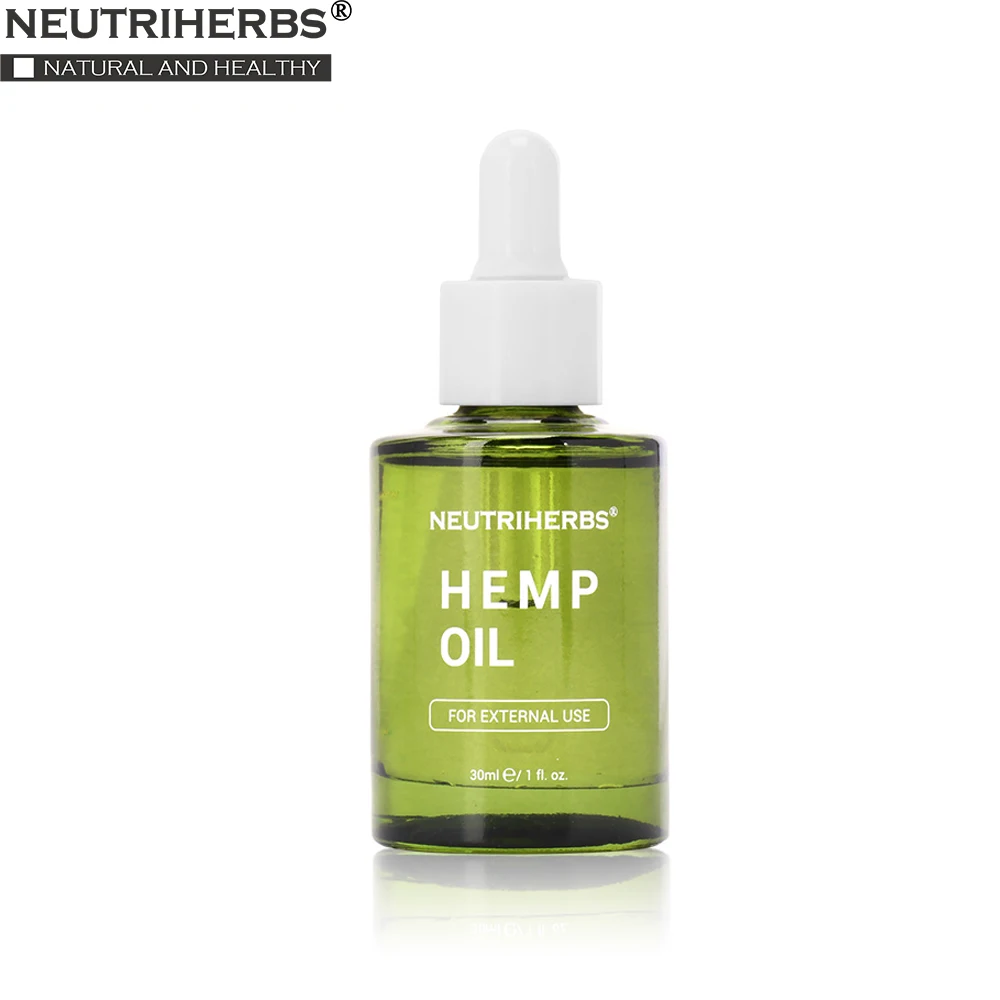 

Конопляное масло CBD 2400 мг, Биоактивные Семена Конопли, экстракт масла для облегчения боли, уменьшения беспокойства, улучшенного сна, 1 унция