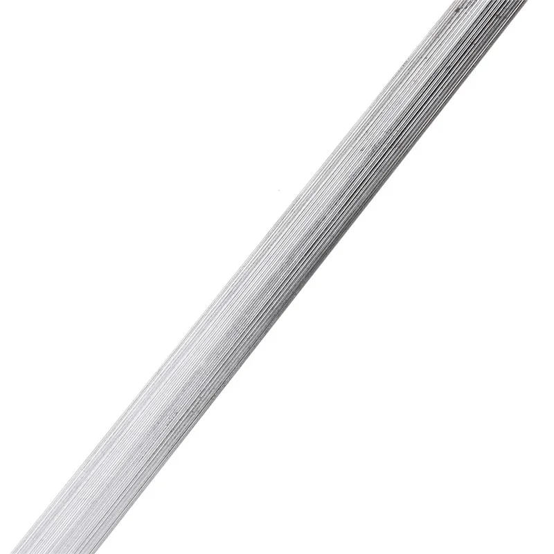 Профессиональная точилка для ножей шеф повара стержень алмазная 8 дюймов