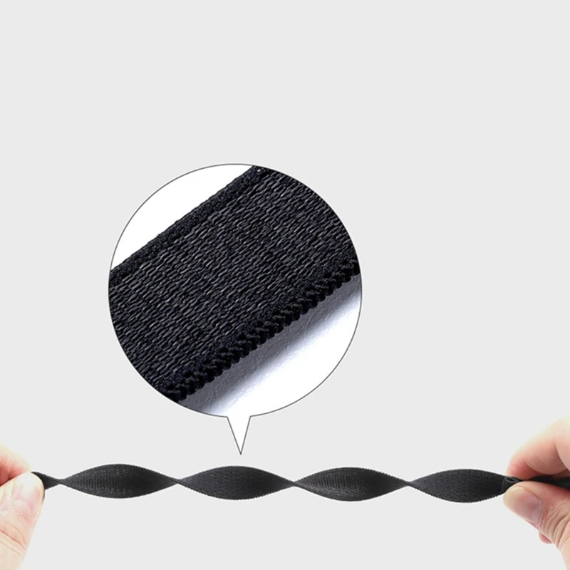 10 шт. противоскользящие маски ушные ручки РЕГУЛИРУЕМЫЙ УДЛИНИТЕЛЬ маска крючок