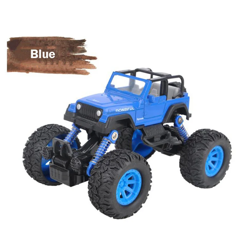 Горячие колеса машинная машинка игрушка Рождественский подарок для ребенка