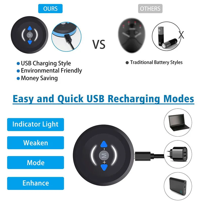 USB стимулятор мышц АБС тоник для брюшных электростимулятор мышечные упражнения