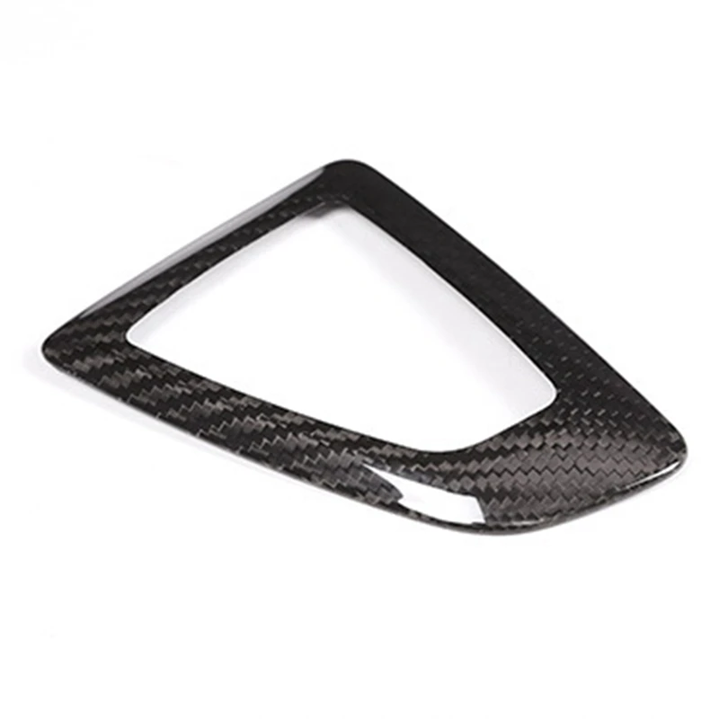 

2 ., , , , BMW F10, F20, F30, F32, F36, F12, X5, F15, X6