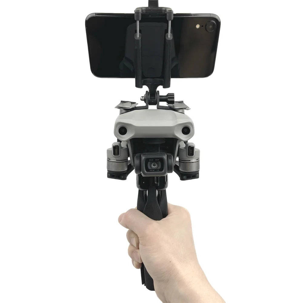 Штатив стабилизатор для DJI Mavic Air 2|Наборы аксессуаров дронов| |