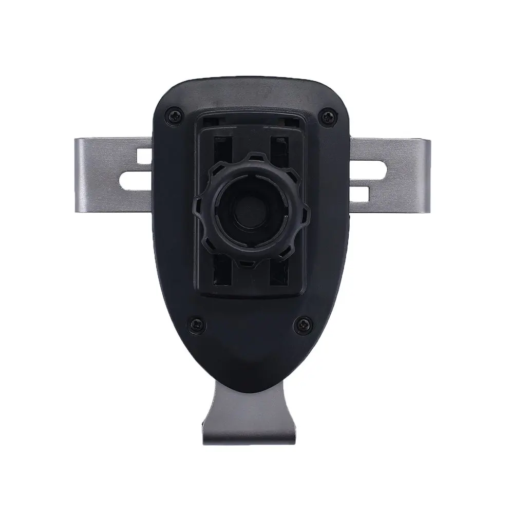 

Universal Car Mount Air Vent Holder Support Gravitational