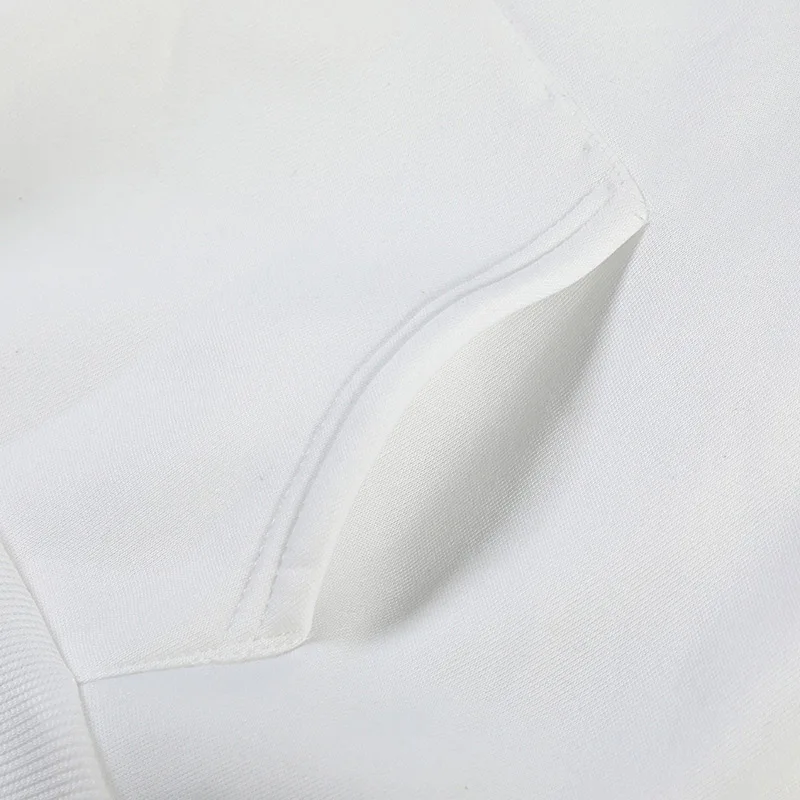 

Women Hoodies Polyester Casual Sweatshirt Women Kawaii Angels with Guns Print Harajuku Streetwear Kpop Womens Long Sleeve Tops