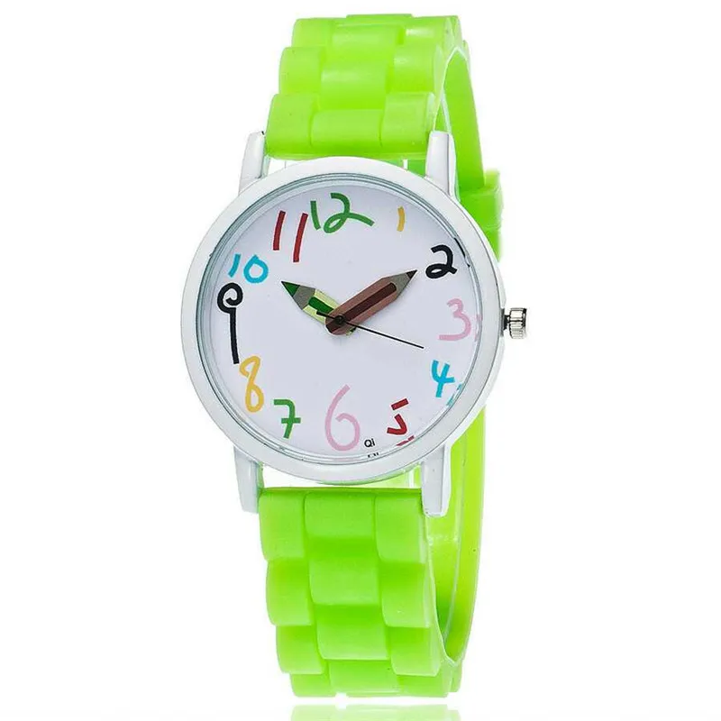 

Reloj Mujer 2019 New Fashion Sports Brand Quartz Watch Men ad Casual Silicone Women Watches reloj de mujer woman watch 2019