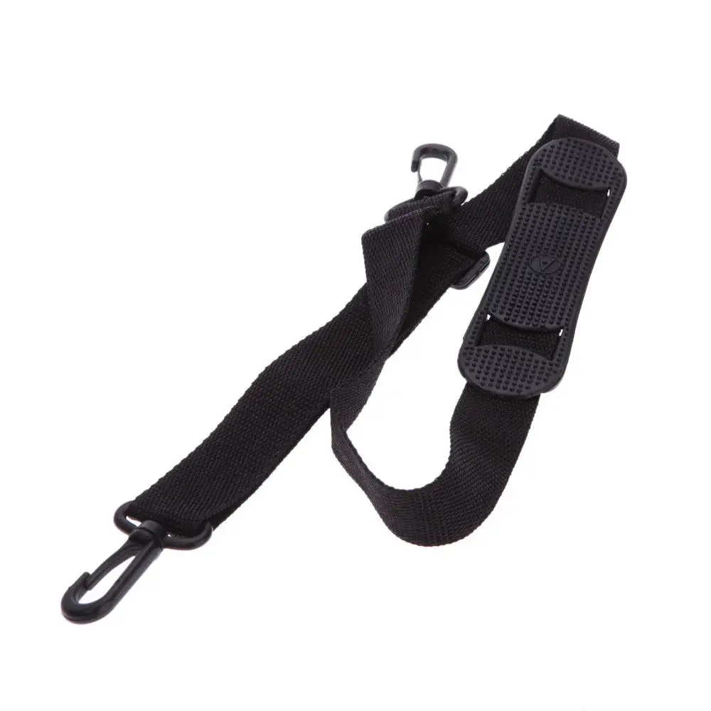 

Clarinet Bakelite17 Key Flat Soprano Nickel Plating Exquisite with Cleaning Cloth 10 Reeds Screwdriver Woodwind Instruments